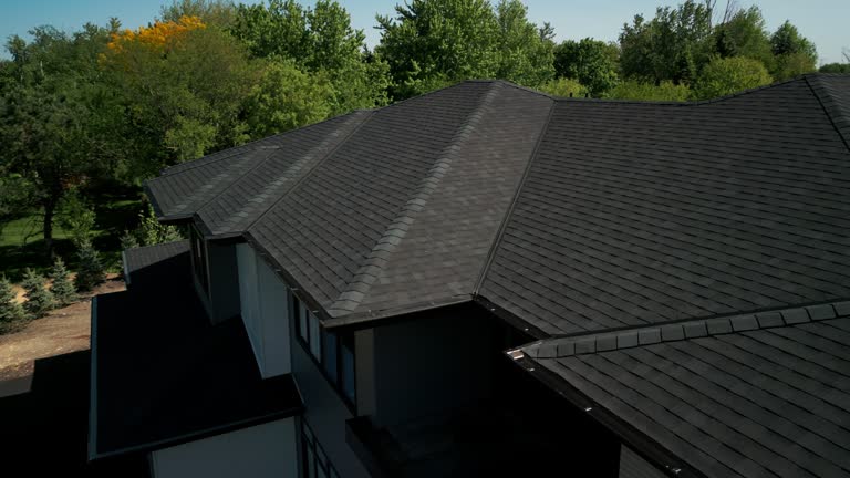 Professional Roofing Services in Nesquehoning, PA