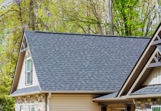 EPDM Roofing in Nesquehoning, PA